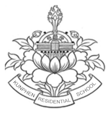 Kunphen Residential School