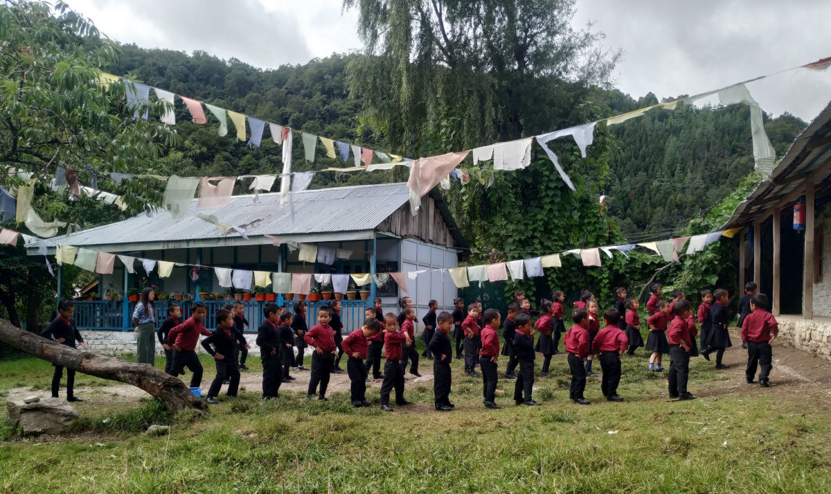 kunphen-school-students-4 kunphen-school-students-4